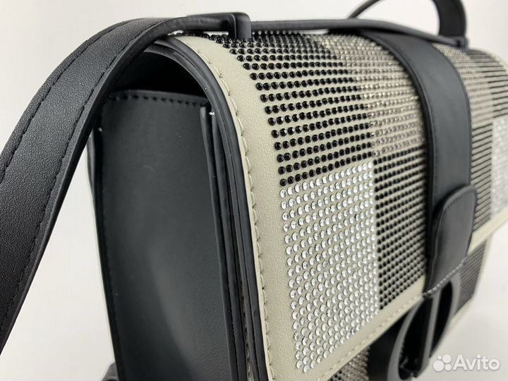 Сумка женская новая