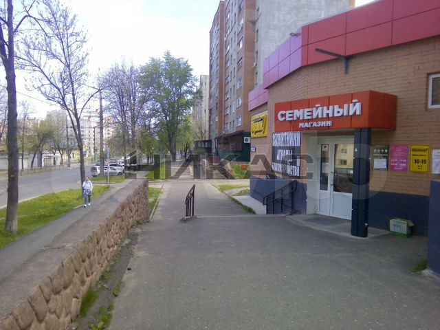 Прокат ярославль. Гагарина 47 Ярославль. Ярославль ул Гагарина д 32. Нефтестрой Ярославль Гагарина 47