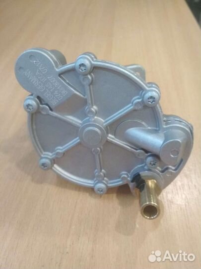 Вакуумный насос volkswagen LT с 96 года