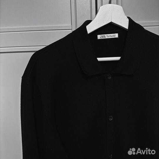 Кардиган Zara