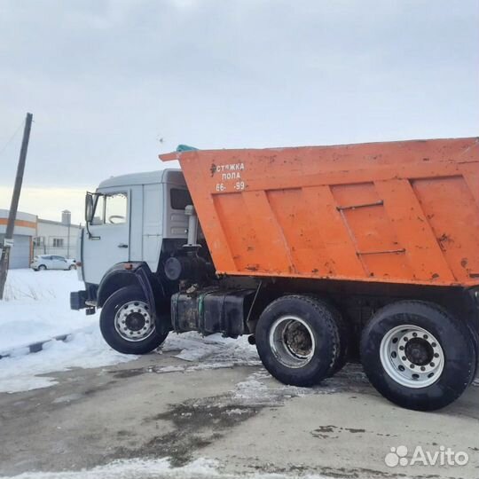 Щебень с доставкой