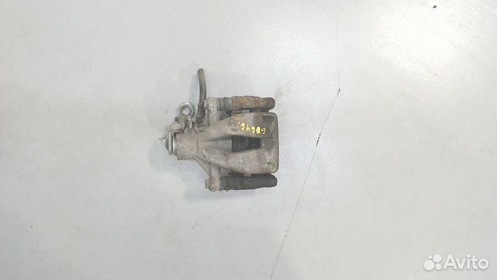 Суппорт Fiat Stilo, 2001