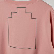 Свитшот CavEmpt