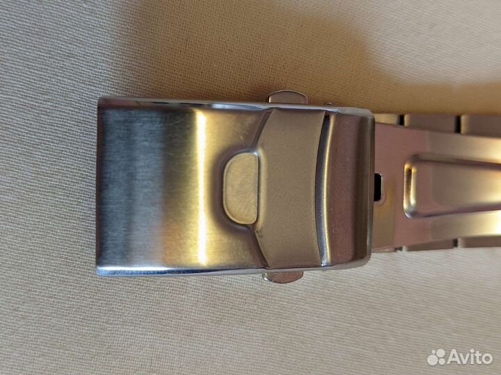 Часы Seiko 5 Sport srpd53k1