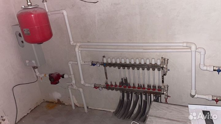 Сантехник частник. Услуги сантехника. Прочистка