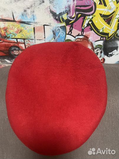 Кепка школа 154