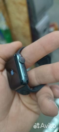 Apple watch series 2 38mm