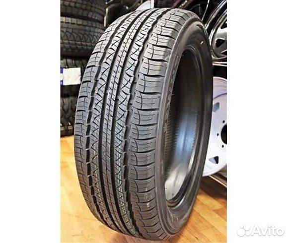 Triangle AdvanteX SUV TR259 235/60 R18 108W