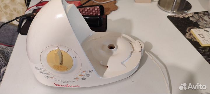 Запчасти для 