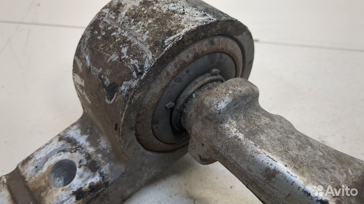 Рычаг подвески Nissan X-Trail (T30), 2006