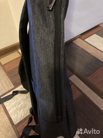 Рюкзак городской mascotte, рюкзак adidas