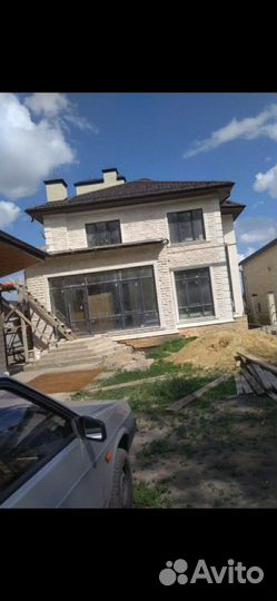 Дагестанский камень