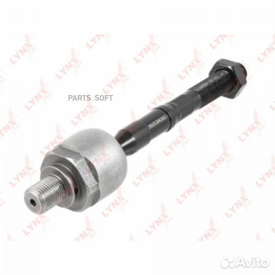 Lynxauto C2451LR Рулевая тяга левая/правая