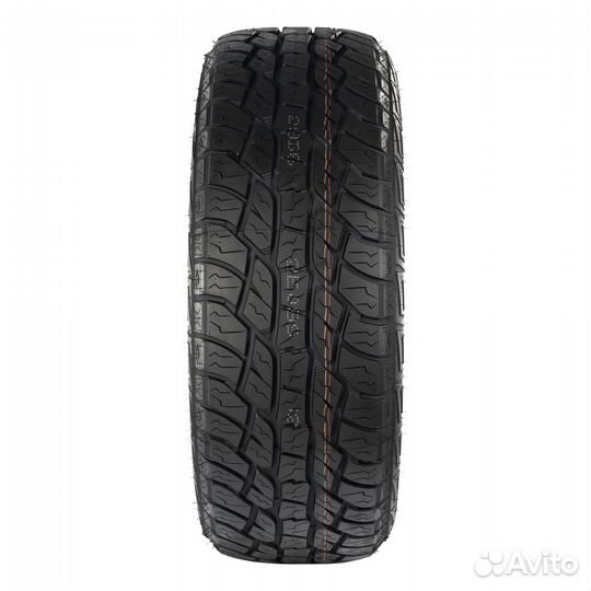 Arivo Terramax ARV Pro A/T 215/65 R16 98T