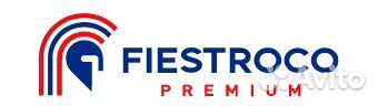 Fiestroco 14J3112 Опора двигателя 14J3112