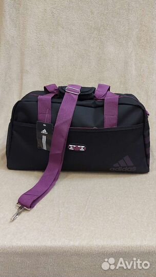 Спортивная сумка adidas