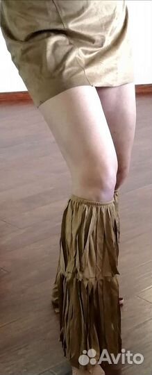 Костюм для вечеринки 