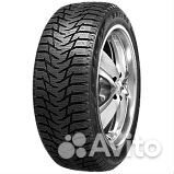 Sailun Ice Blazer WST3 185/65 R15 92T