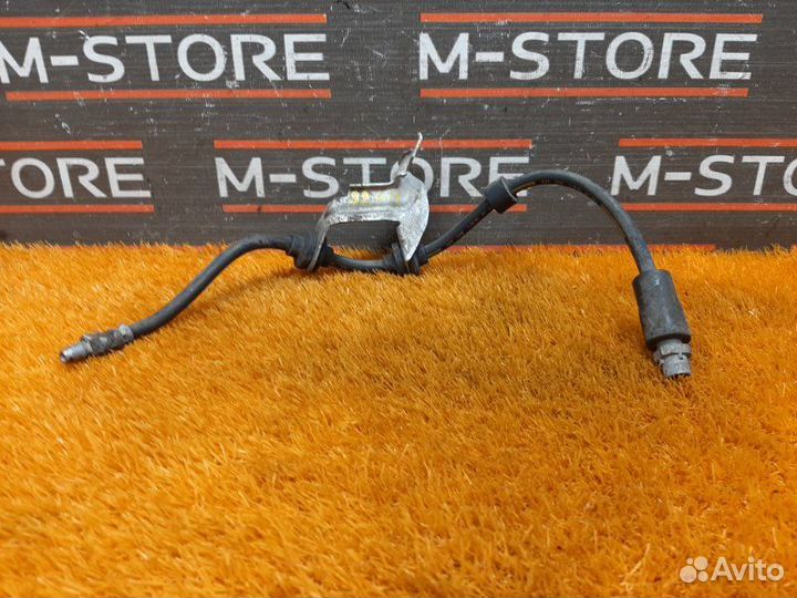 Шланг тормозной передний правый Bmw 3-Series E90