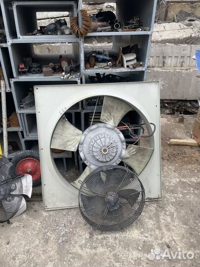 Royal clima mac-i-d120p2k