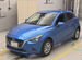 Mazda Demio 1.3 AT, 2015, 48 000 км с пробегом, цена 850000 руб.