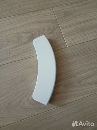 Ручка люка стиральной машины Samsung DC64-00561A