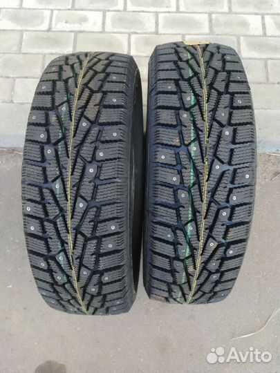 Cordiant Comfort 2 185/60 R15