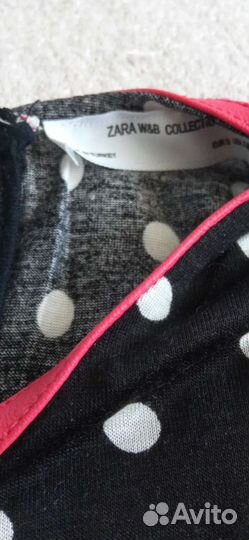 Вещи женские 42 44 р