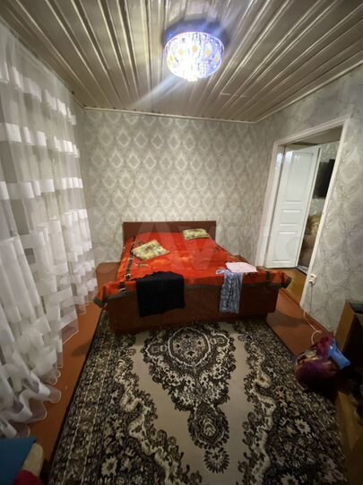 Дом 145 м² на участке 1 сот.