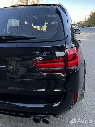 Автопокраска полировка и тд