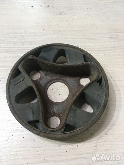 Муфта кардана мерседес w202 w208 A2024112247