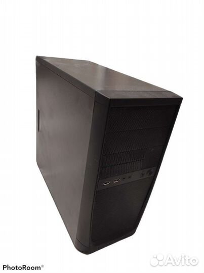Корпус для пк