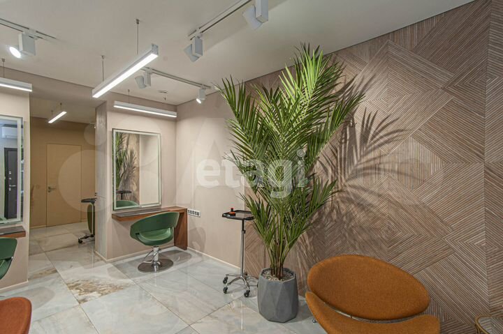 Продам помещение свободного назначения, 40.6 м²