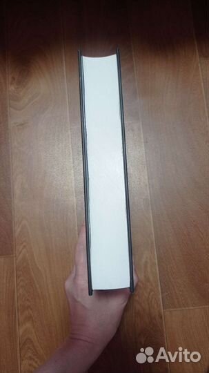 Шекспир трагедии.Редкое издание