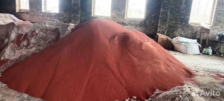 Отдам плодородный грунт