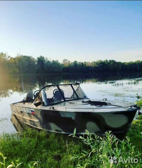 Прогресс 2 yamaha 30 2T