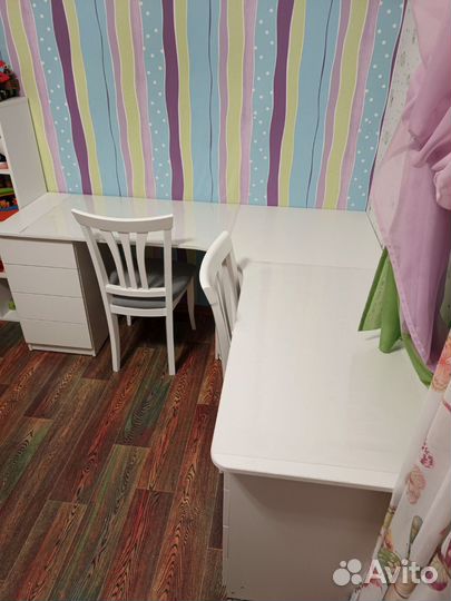 Столешница для стола