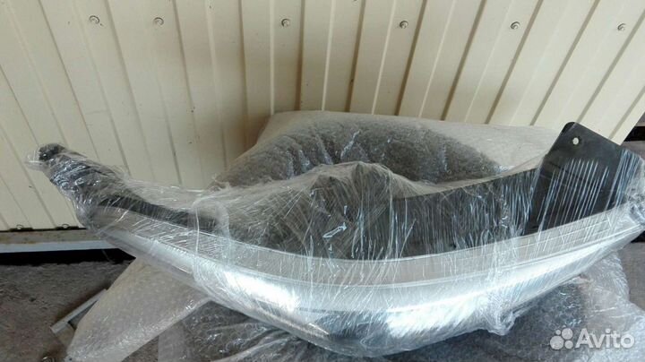 Хундай грета