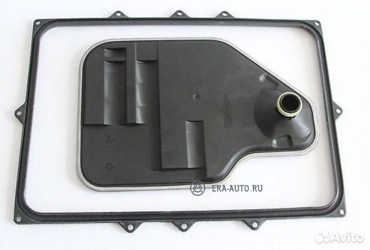 JS asakashi JT532K Фильтр АКПП