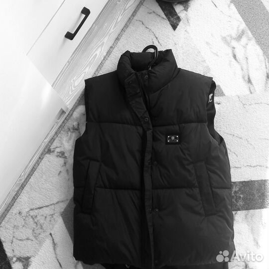 Жилетка женская 42 44