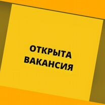 Оператор в цех сборки Работа вахтой Выплаты еженедельно Жилье+Еда Хор.Усл