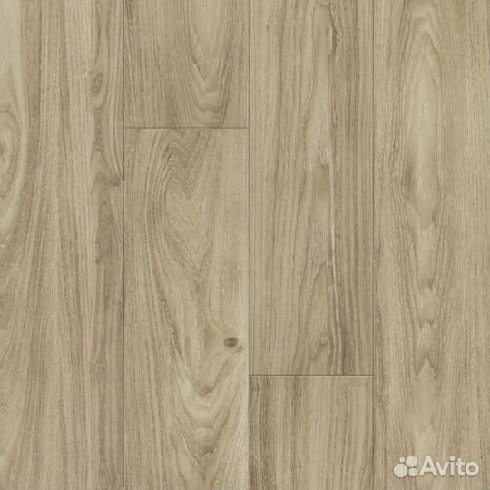 Кварц виниловый ламинат Planker