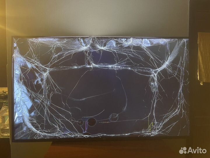 Телеыизор LG