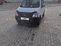 Opel Agila 1.0 MT, 2001, 300 000 км, с пробегом, цена 300 000 руб.