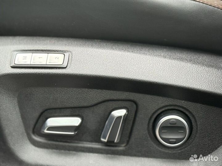 Chery Tiggo 8 Pro 1.6 AMT, 2021, 100 150 км