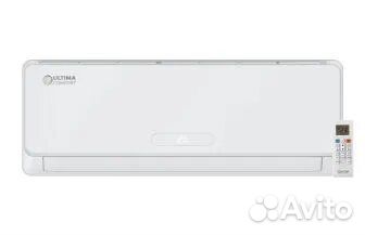 Кондиционер / Сплит система exploler