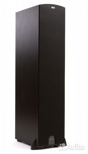 Klipsch Reference R-28F