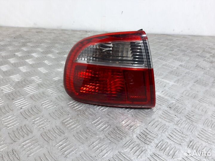 Фонарь Seat Toledo 2 (1999-2004)