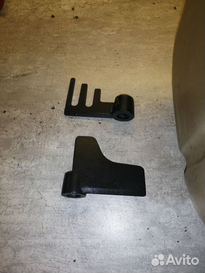 Хлебопечка panasonic sd 2501