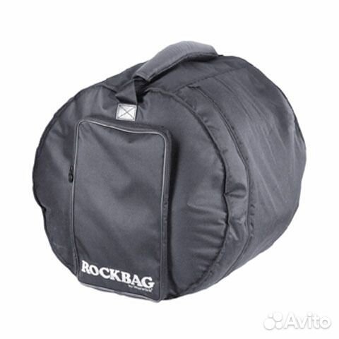 Rockbag RB22584B
